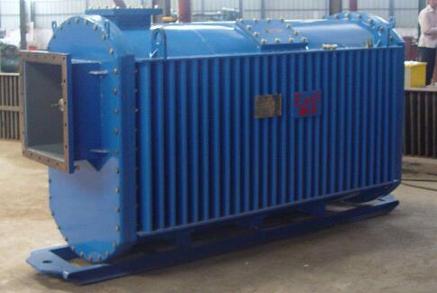 KS13-1000KVA邹城矿用变压器 KS13-1000KVA邹城矿用变压器